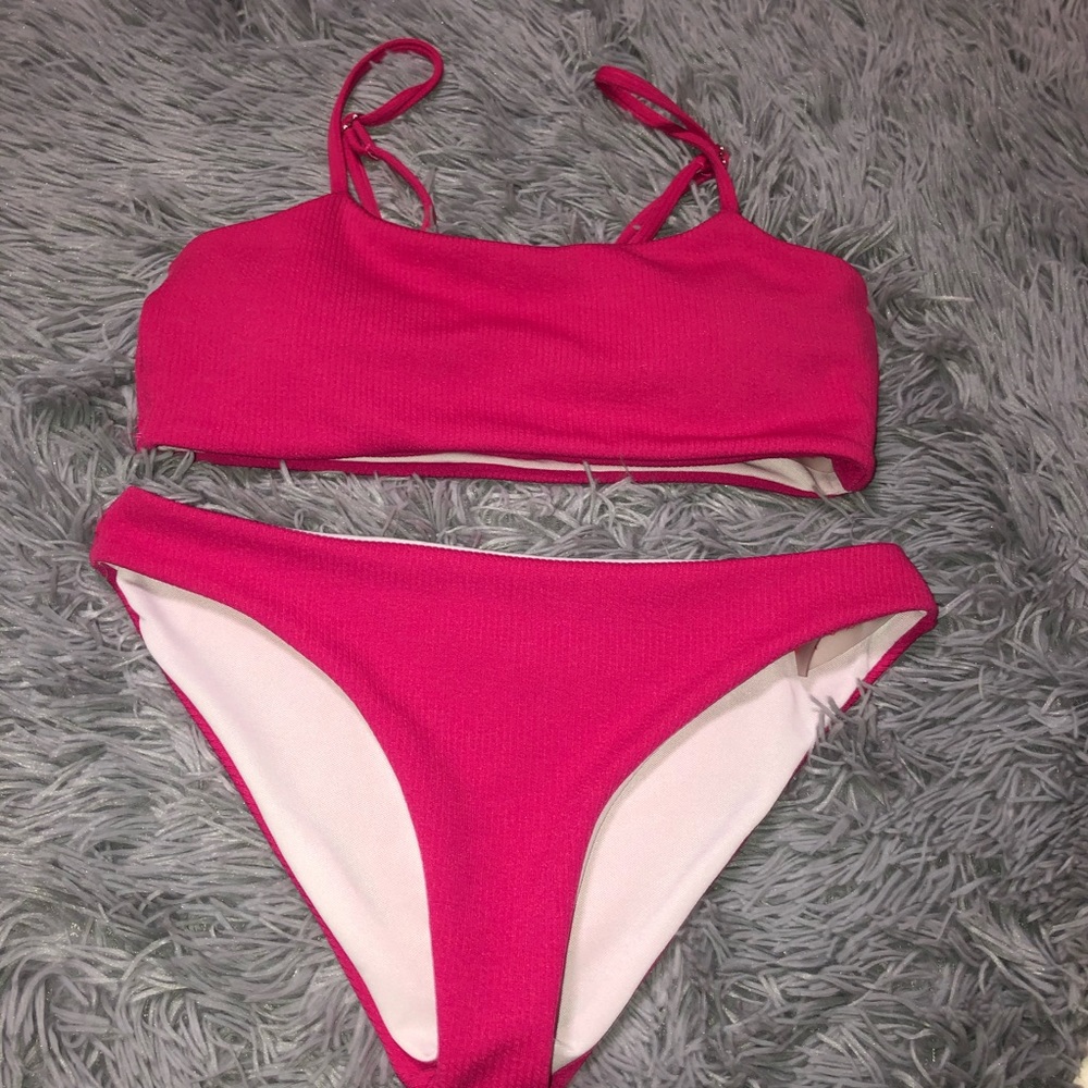 bikini set